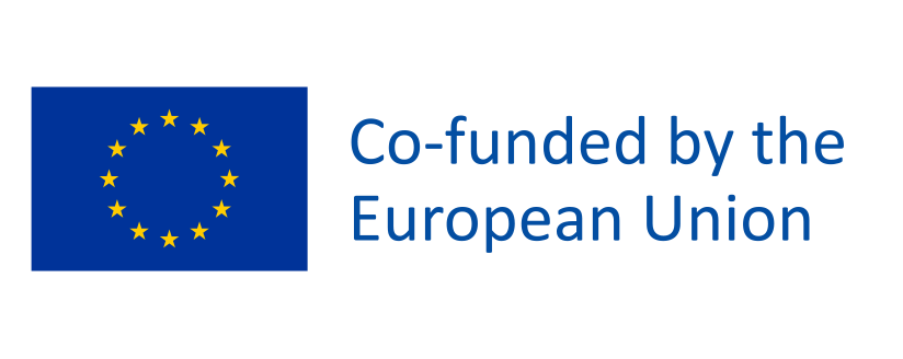 Supporting Institution Logo 3